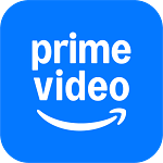 Amazon Prime Video