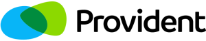 Provident