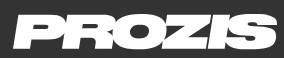 Prozis