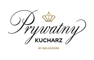 Prywatny Kucharz