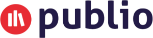 Publio