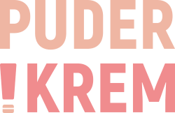 Puder i Krem