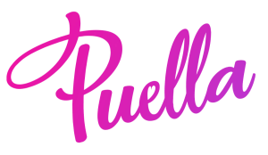Puella