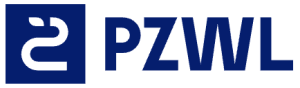 Księgarnia Medyczna PZWL