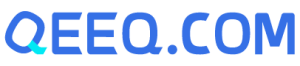 Qeeq.com