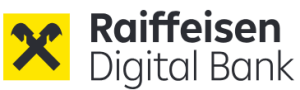 Raiffeisen Digital Bank