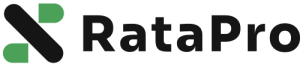 RataPro