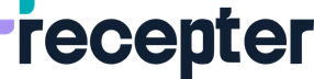 Recepter