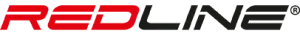 Redline