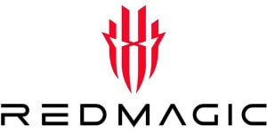Redmagic