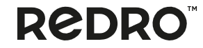 Redro