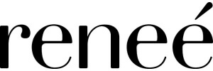 Renee.pl