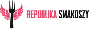 Republika Smakoszy