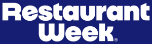 RestaurantWeek