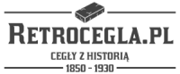 RetroCegla.pl