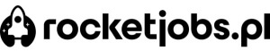 RocketJobs.pl