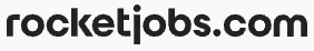 RocketJobs.com