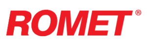 Romet