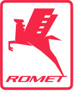 Romet