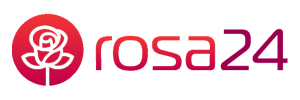 Rosa24