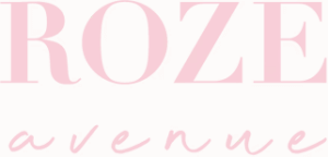 Roze Avenue