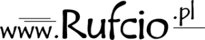 Rufcio