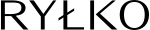 Ryłko