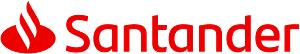 Santander Bank Polska