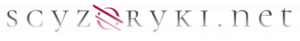 Scyzoryki.net