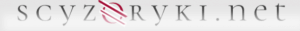 Scyzoryki.net