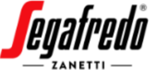 Segafredo
