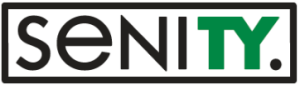 Senity.pl