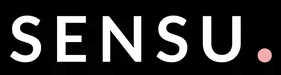 Sensu