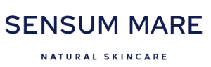 Sensum Mare