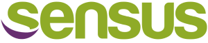 Sensus