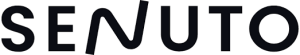 Senuto
