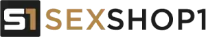 Sex Shop 1