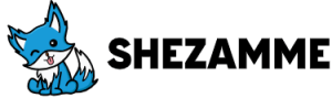 Shezamme