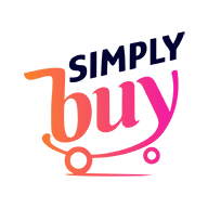 SimplyBuy