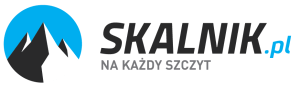 Skalnik