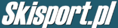 Skisport.pl