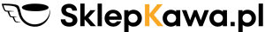 SklepKawa.pl