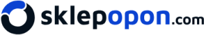 SklepOpon.com