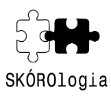 Skórologia