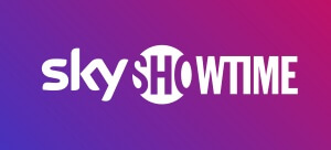 SkyShowtime