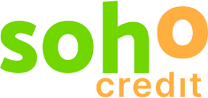 Soho Credit