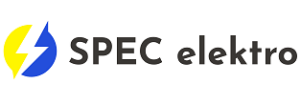 Specelektro