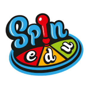 SpinEdu