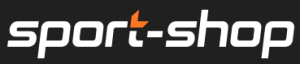Sport-shop.pl