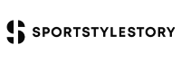 SportStyleStory.com